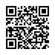 Côd QR