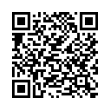 Cód QR