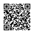 QR kȏd