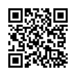 Κώδικας QR