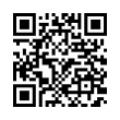 QR կոդ
