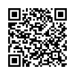 QR կոդ