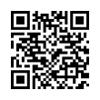 QR կոդ
