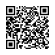 QR Code (код быстрого отклика)