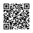 QR կոդ