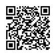 Cód QR