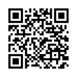 Cód QR