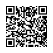 QR Kodea