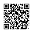 Cód QR