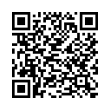 QR կոդ