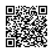 QR kȏd