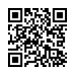 Mã QR