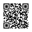 QR kȏd