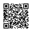 QR Code (код быстрого отклика)