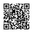 Côd QR