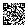 Mã QR