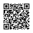 QR Code (код быстрого отклика)