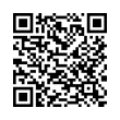 QR Kodea