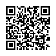 QR kȏd