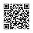 QR kȏd
