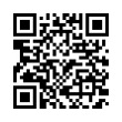 Cód QR