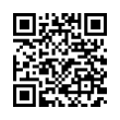 Codi QR