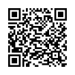 Cód QR