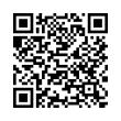 Mã QR