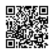 Codi QR