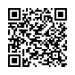 QR Kodea