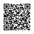 QR Code (код быстрого отклика)