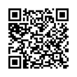 QR Code (код быстрого отклика)