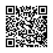 QR kȏd