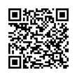 QR Code (код быстрого отклика)