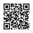 Codi QR