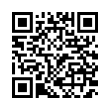 QR kȏd