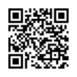 QR Code (код быстрого отклика)