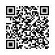 QR Kodea