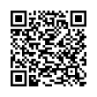 Mã QR