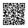 QR Code (код быстрого отклика)