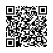 QR kȏd