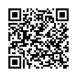 QR կոդ
