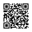 Κώδικας QR