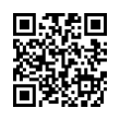 QR رمز