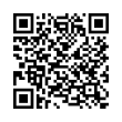 Cód QR