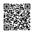 QR Code (код быстрого отклика)