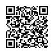 QR Code (код быстрого отклика)