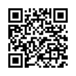 QR Code (код быстрого отклика)