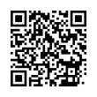 QR կոդ