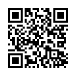 Κώδικας QR